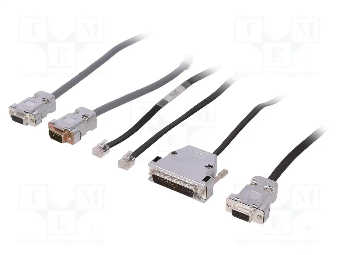 LOVATO ELECTRIC RGKSW20 — Контрольные реле