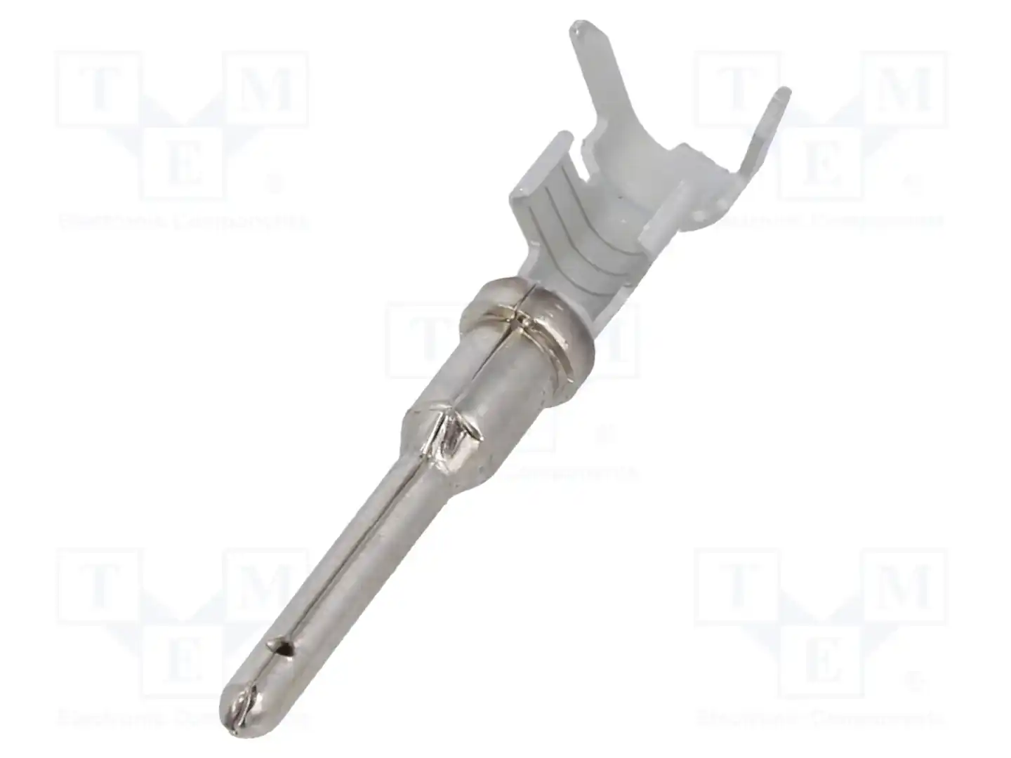 DEUTSCH / TE Connectivity 1060-14-0122 — Разъeмы Automotive