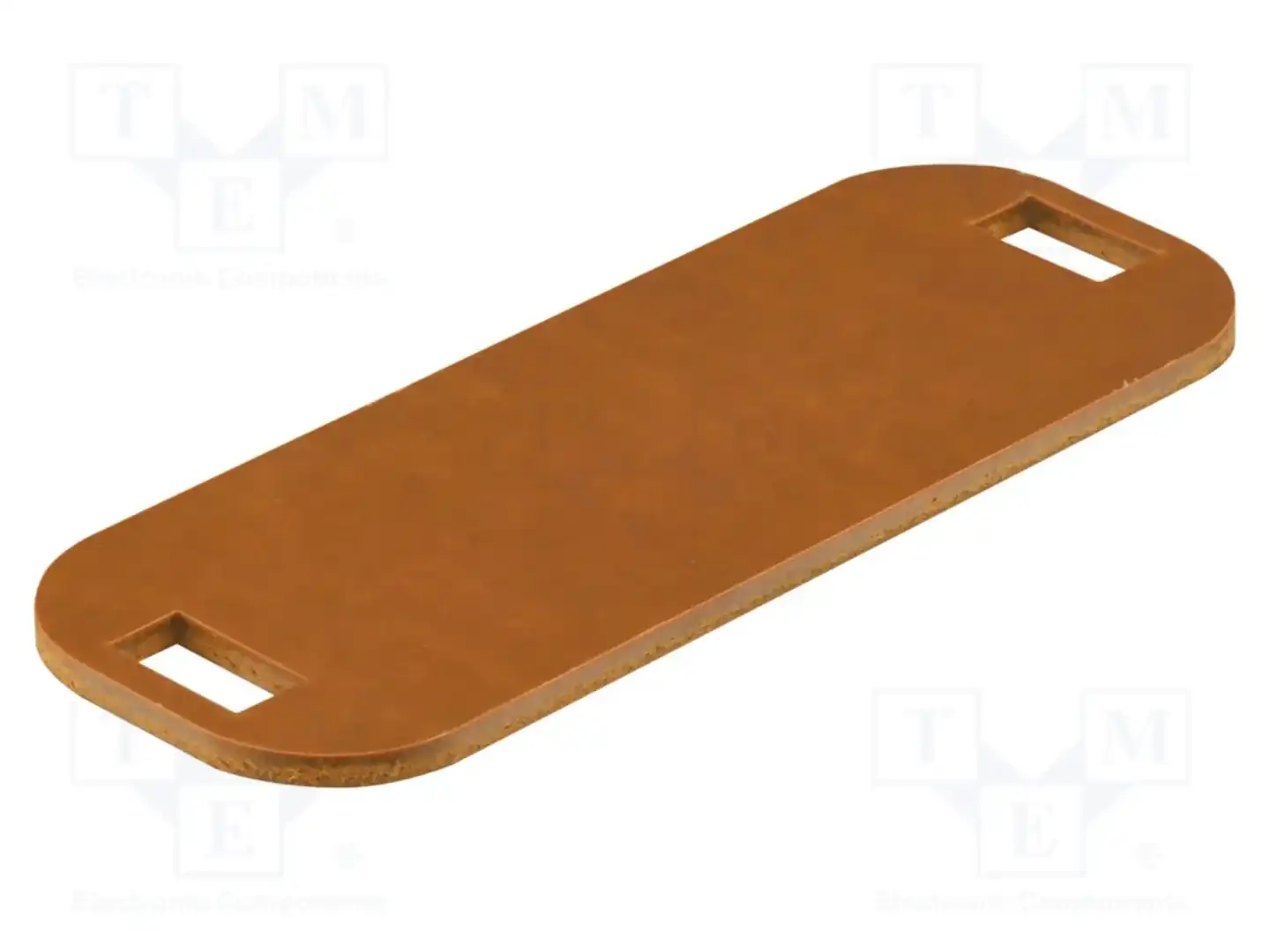 HARTING 09330105401 — Разъемы прочие