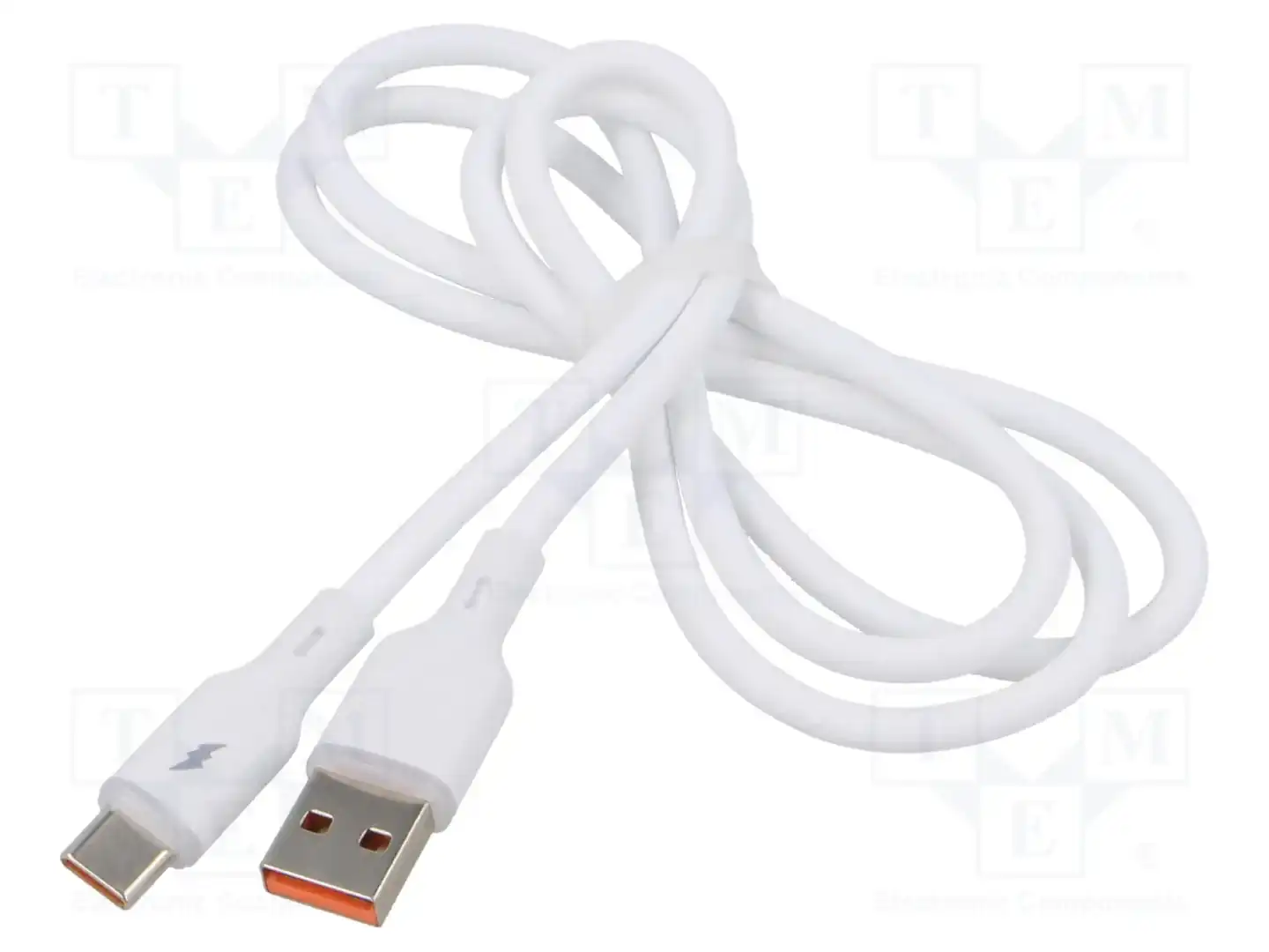 AKYGA AK-USB-59 — Кабели и адаптеры USB