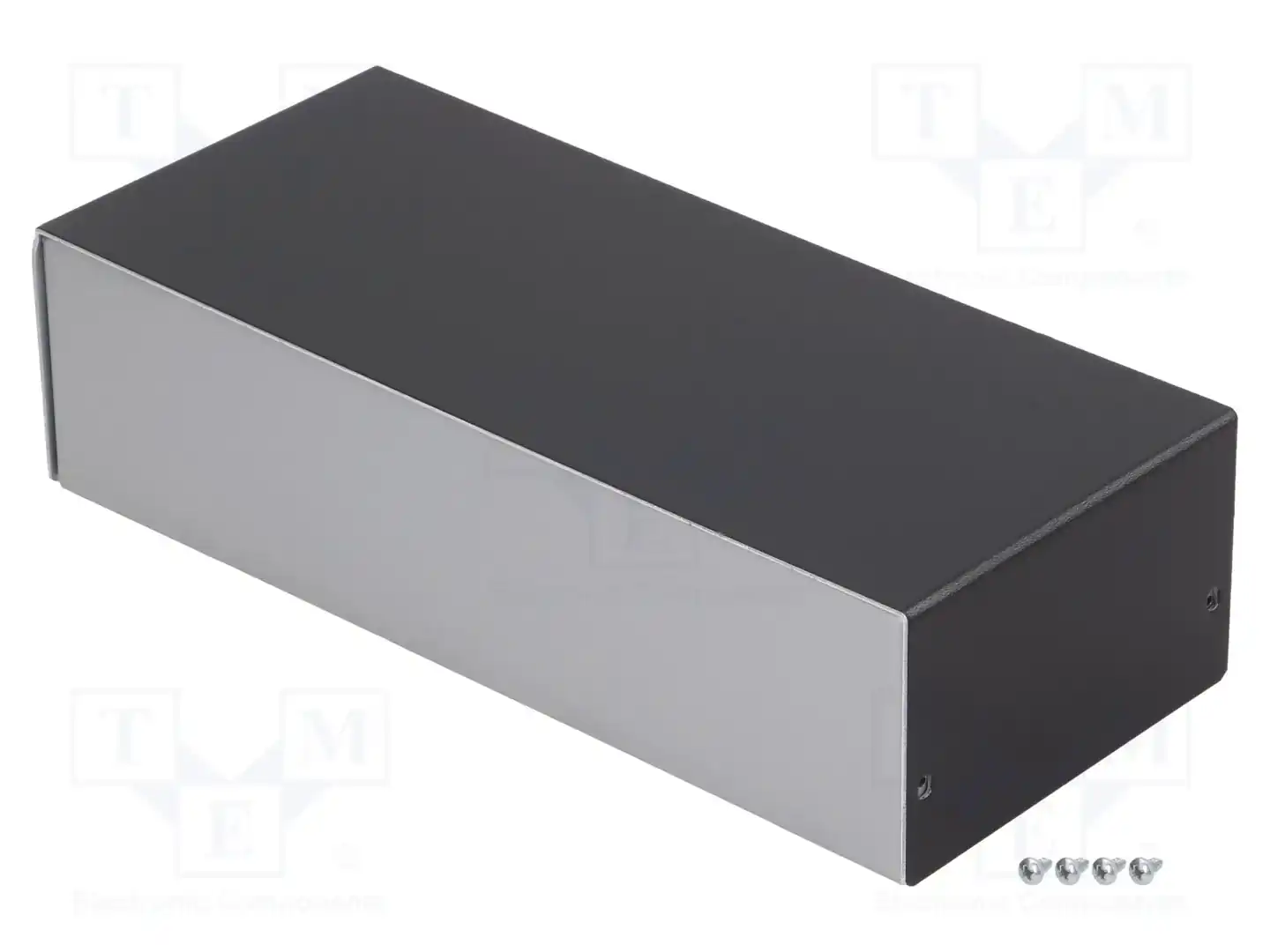 TEKO 335.18 — Корпуса с панелью