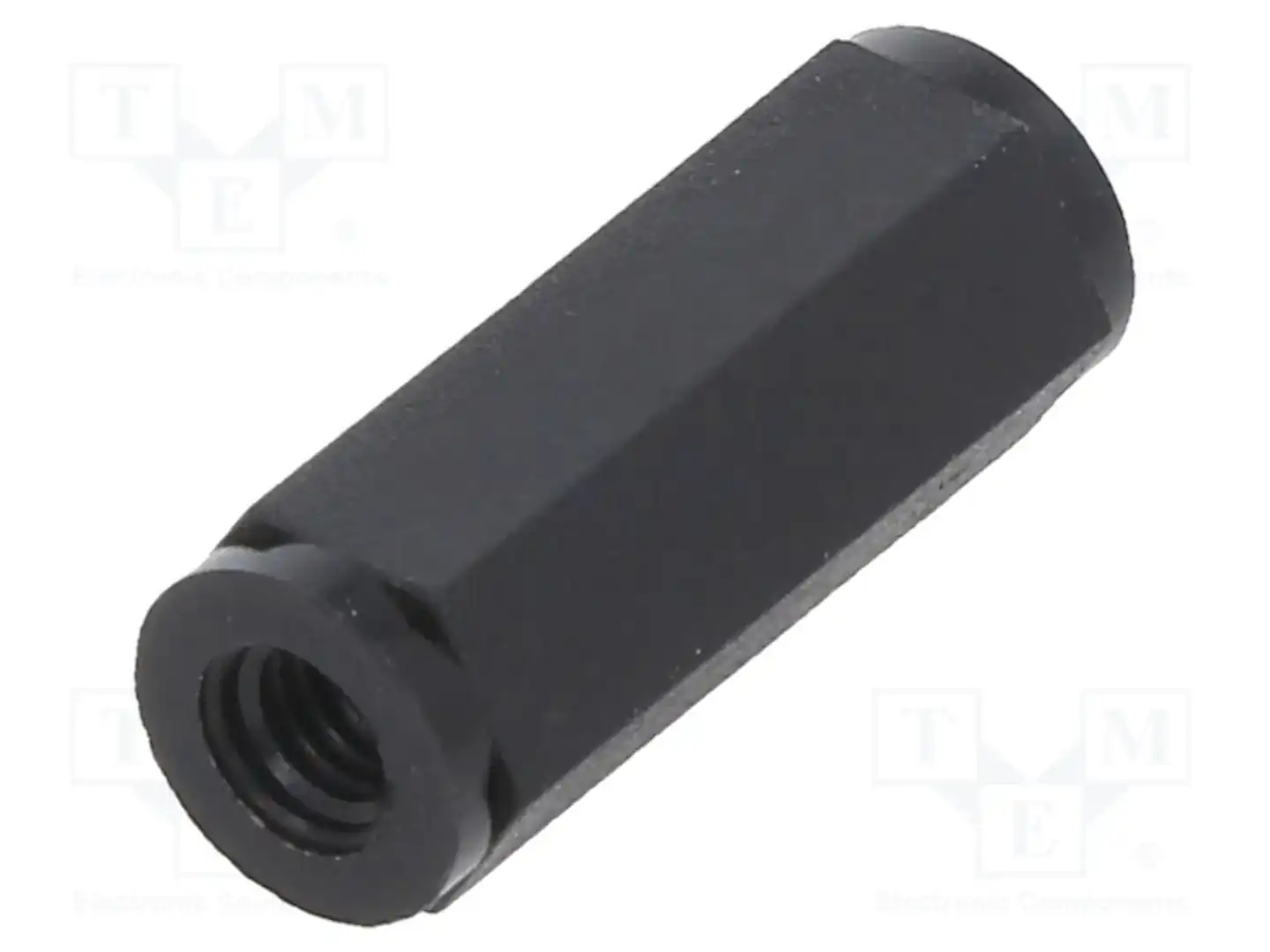 DREMEC 185X16 — Пластмассовые дистанционные втулки