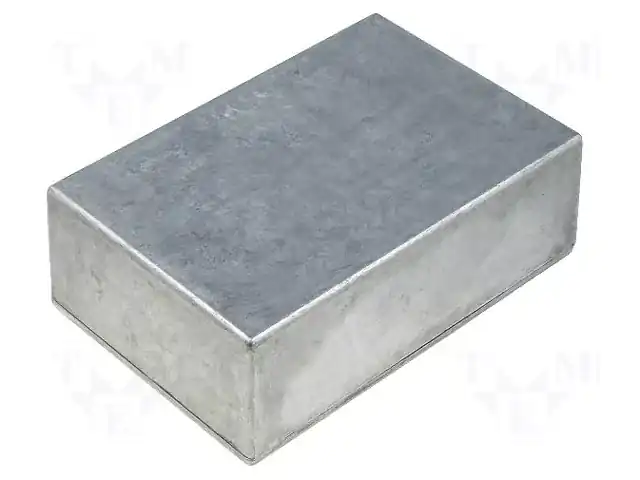 HAMMOND 1590K — Корпуса универсальные