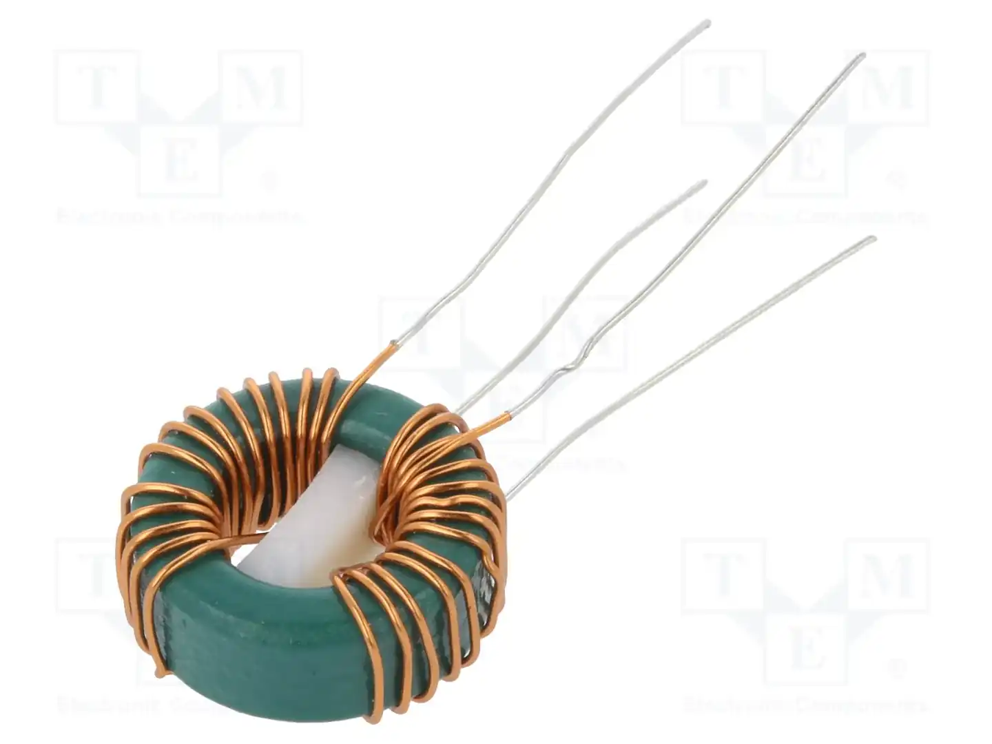 FERYSTER DTS-12,5/1,0/0,9-V — Дроссели