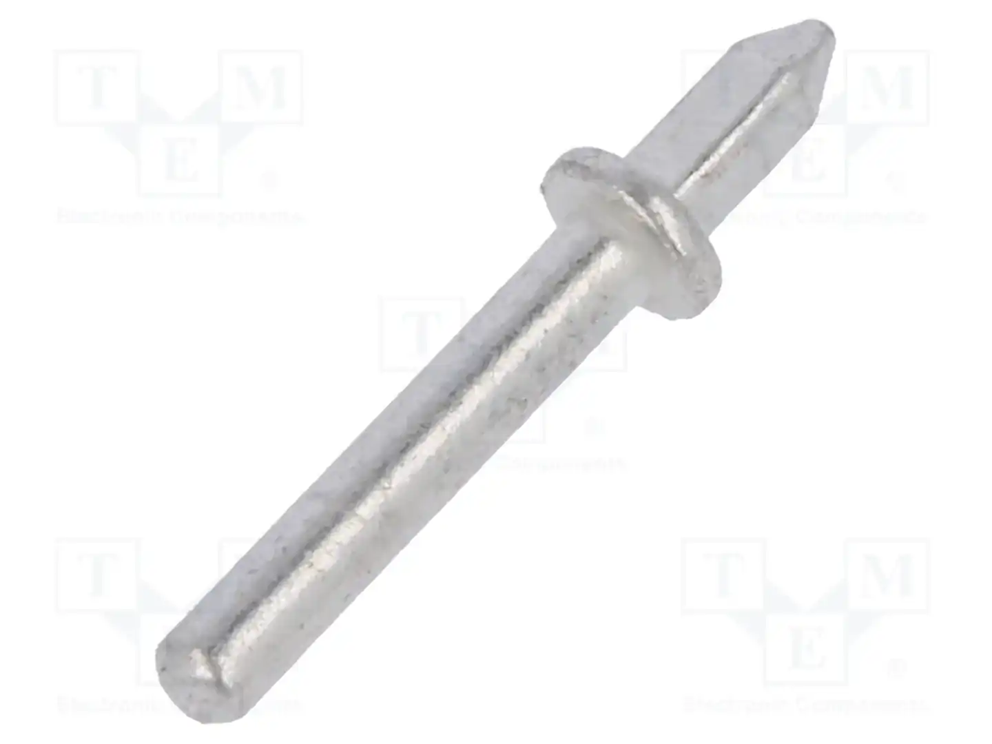 OSTERRATH 80-1353-31/0030 — Паечные штифты PCB