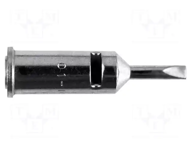WELLER T0051629199 — Жала паяльников
