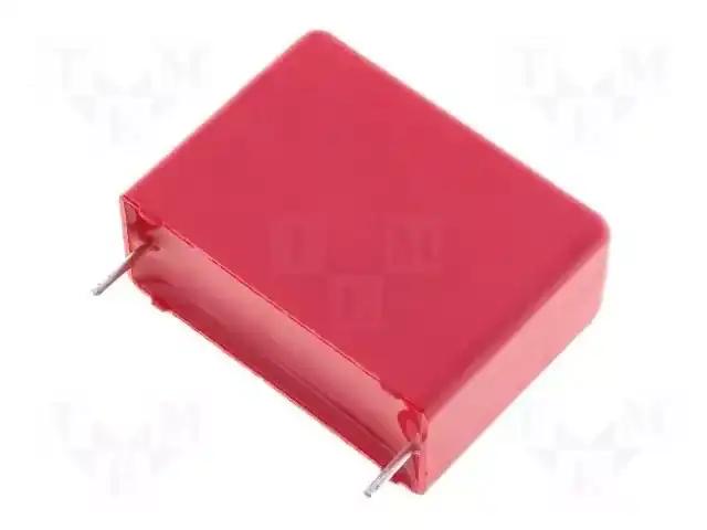 WIMA MKS4J032205B00KSSD — Пленочные конденсаторы ТНТ