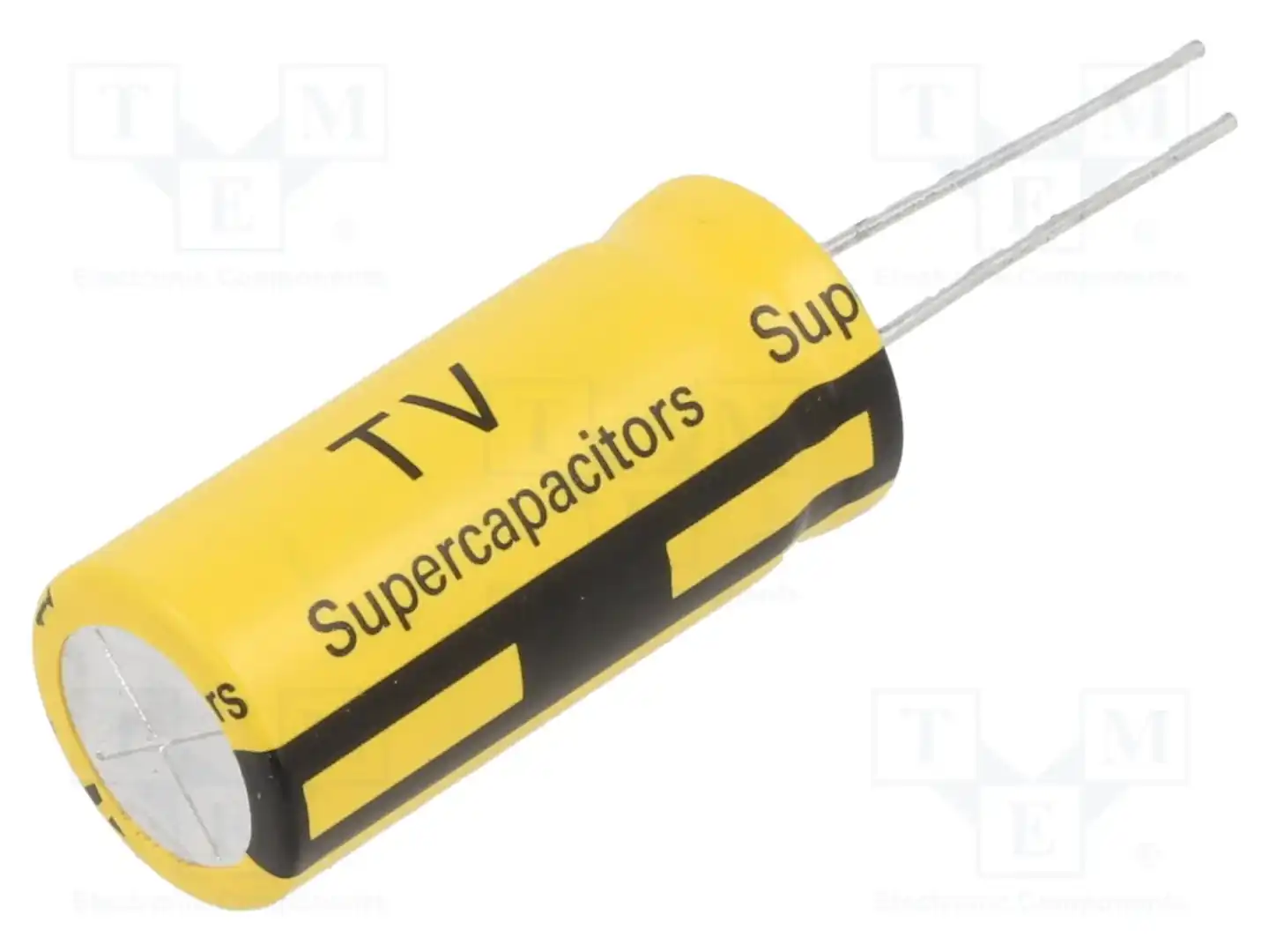 EATON ELECTRONICS TV1635-3R0356-R — Суперконденсаторы