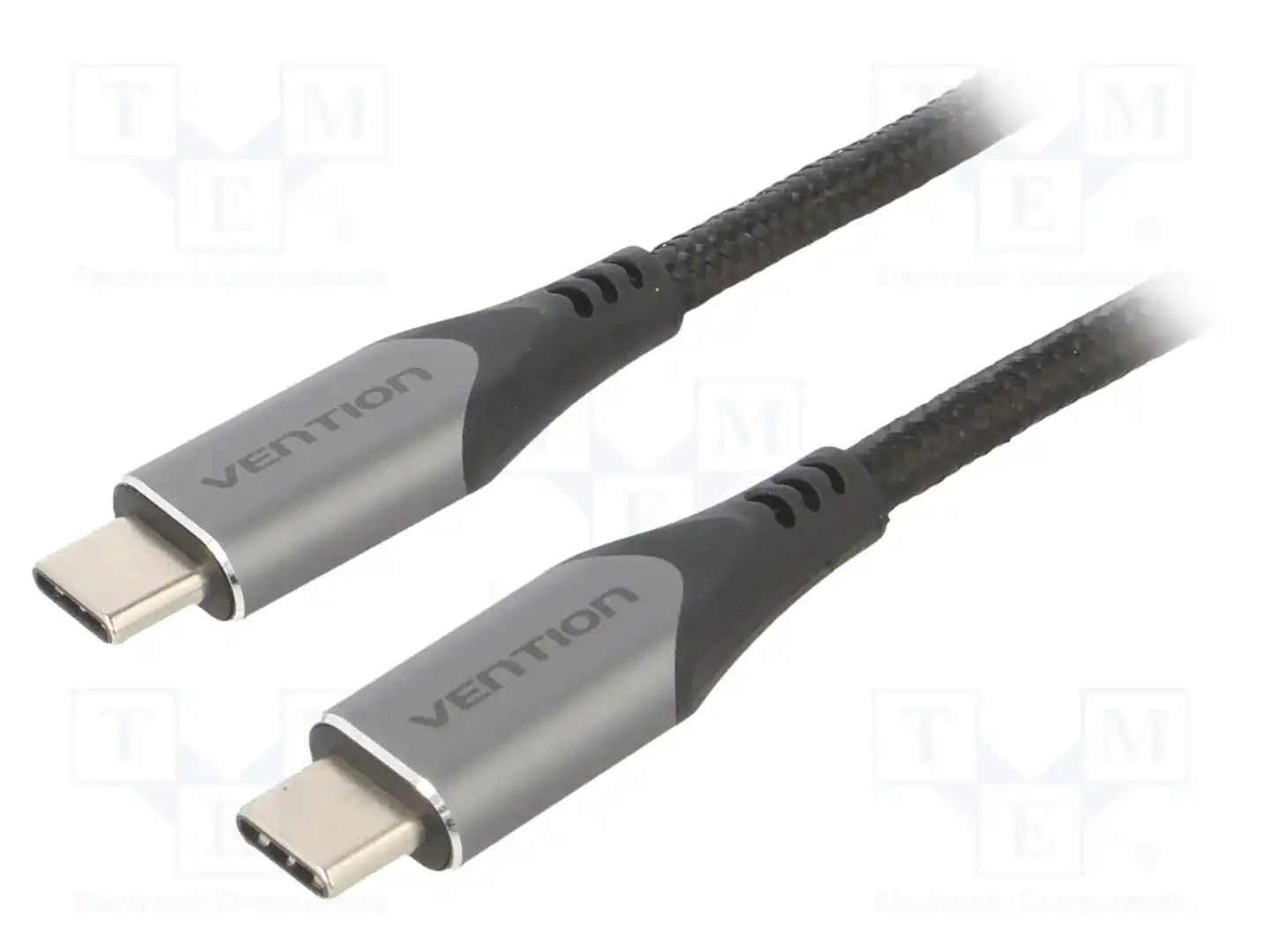 VENTION TAAHD — Кабели и адаптеры USB