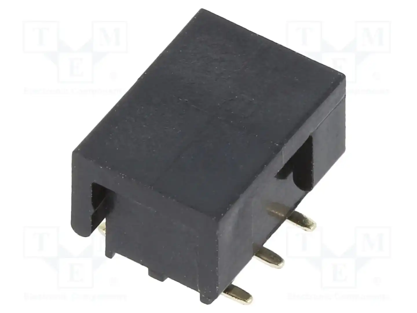 CONNFLY DS1026-09-2*3S8BSSBX — Штекерные планки и гнезда