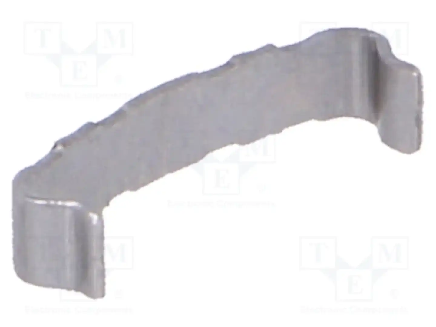 TDK B65806J2204X000 — Каркасы и аксессуары