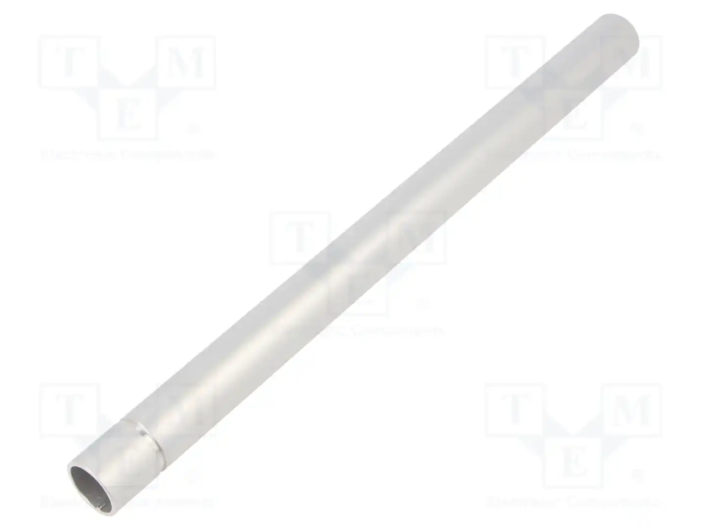 PATLITE POLE-300A21+O0109 — Сигнализационные колонки
