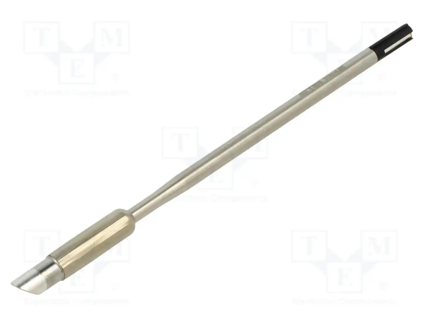 ATTEN T150-6.5C — Жала паяльников