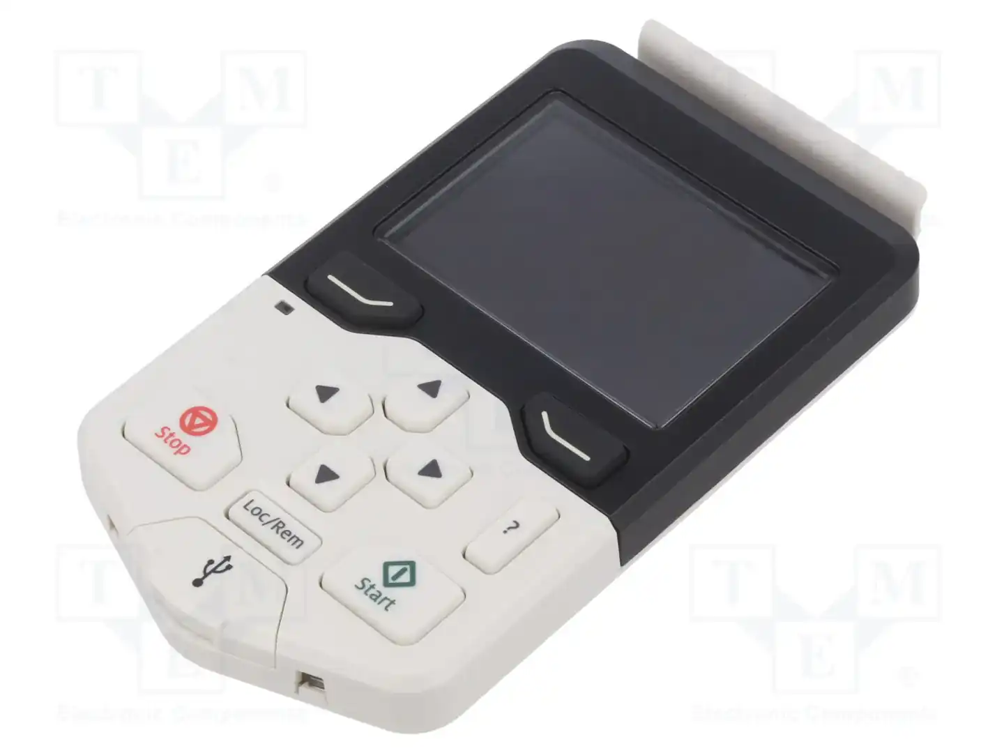 ABB 3AUA0000088311 — Трехфазные инверторы