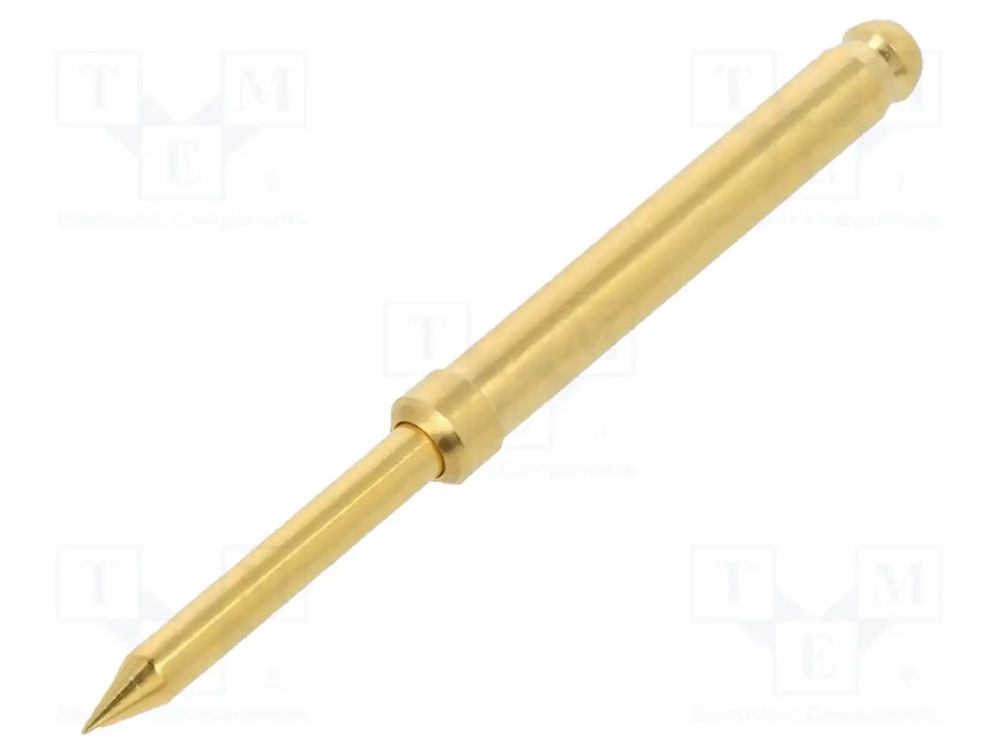 TEKON TK36L.13.1,80.S.170.A — Измерительные щупы