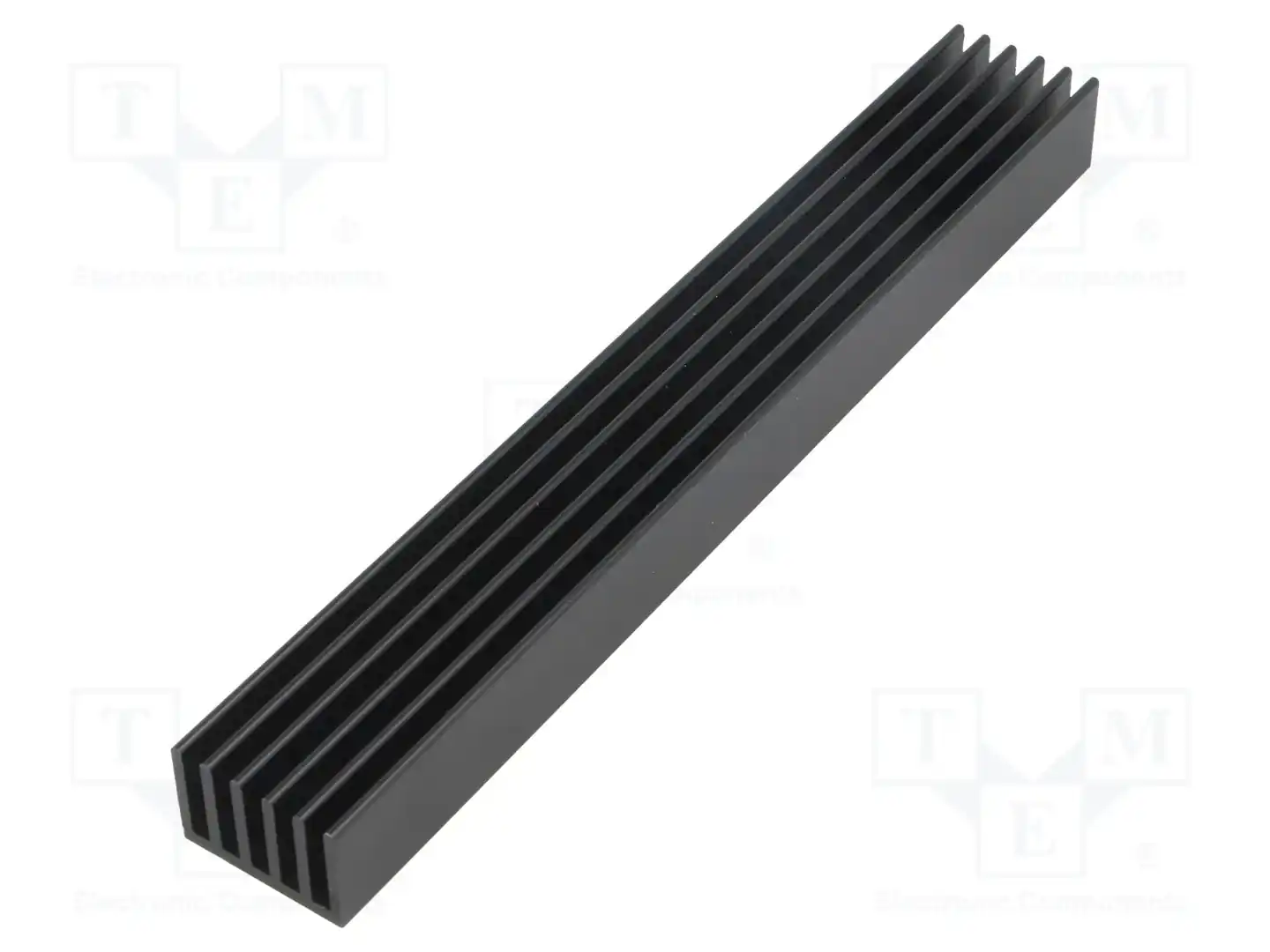 FISCHER ELEKTRONIK SK 653 150 SA — Радиаторы