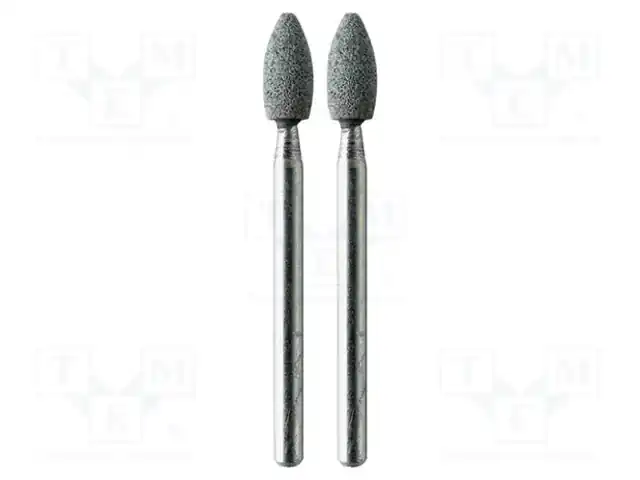 PG MINI M.2480 — Электроинструменты - запчасти и аксесс