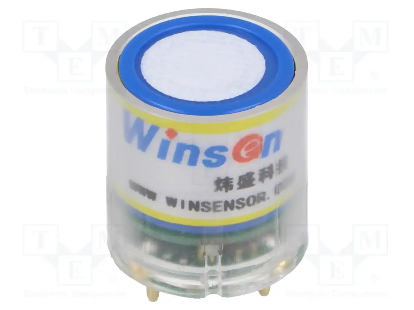 WINSEN ZE03-H2S — Датчики газа