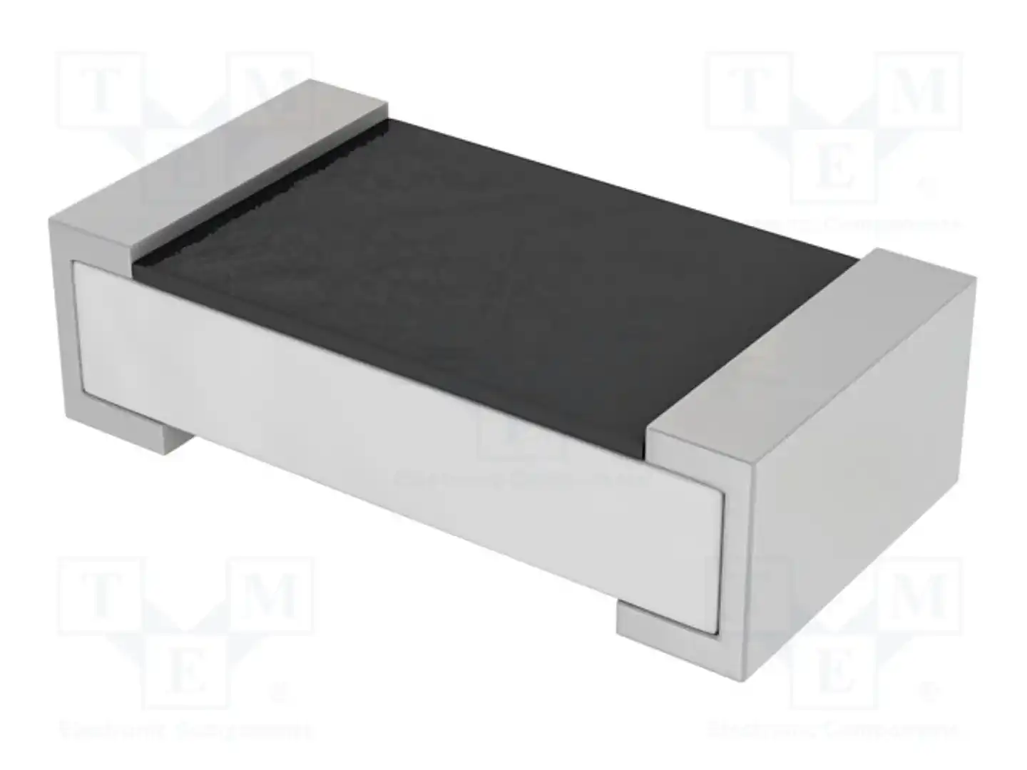 YAGEO PE0402FRF7W0R2L — Резисторы SMD