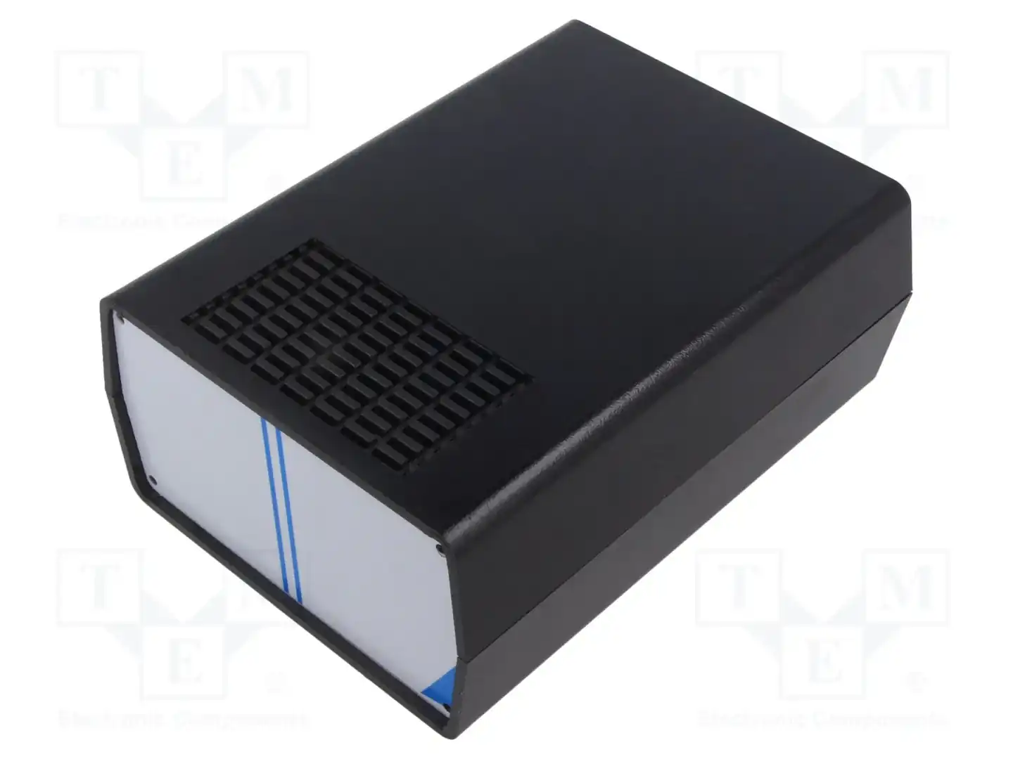 TEKO KL 22.9 — Корпуса с панелью