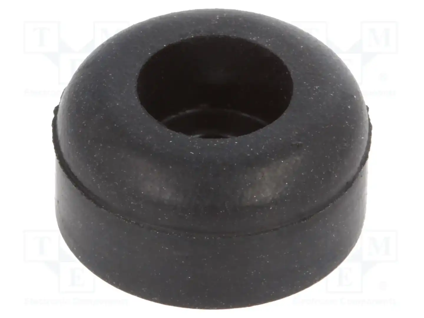 KEYSTONE 720 — Ножки