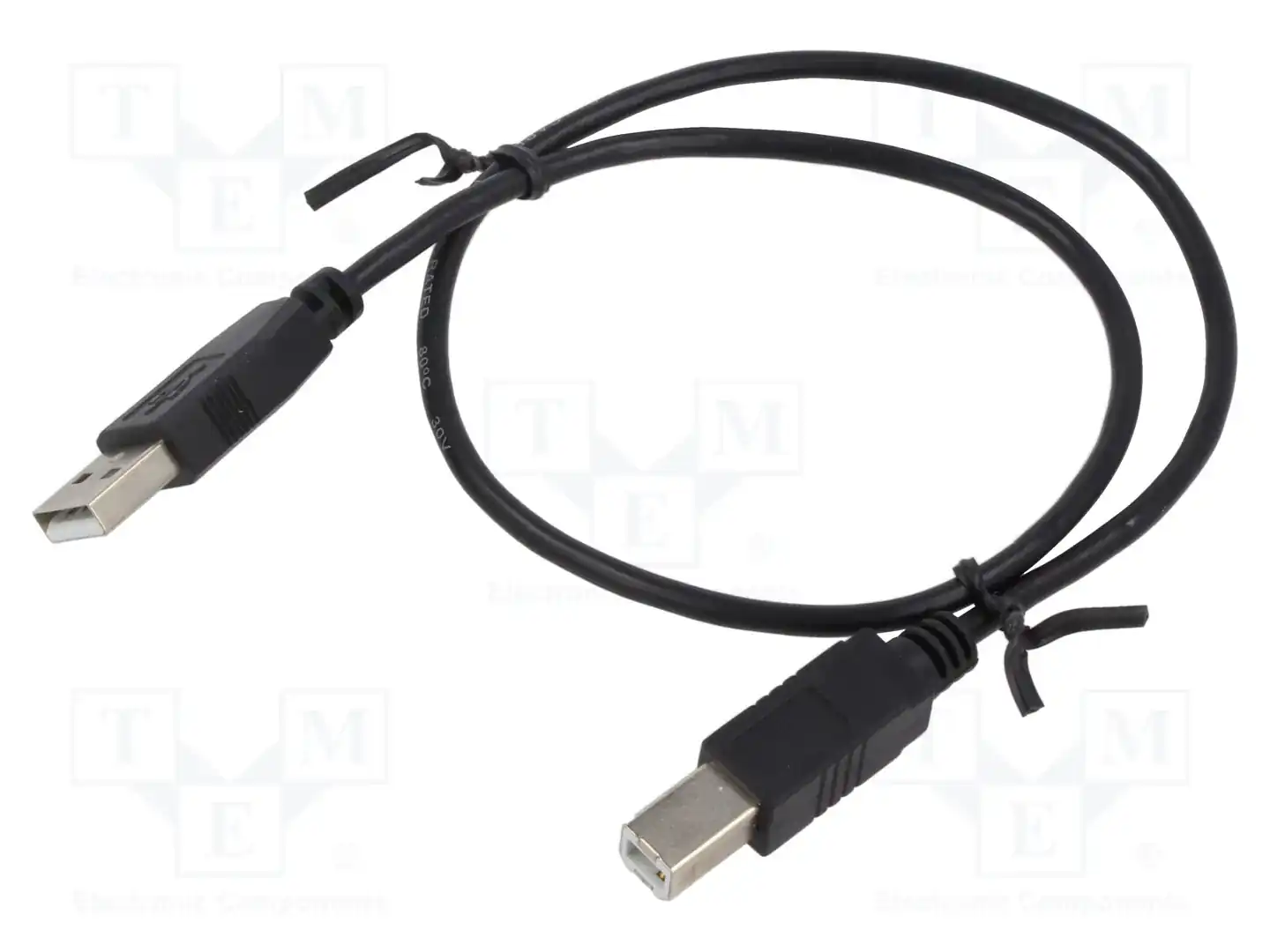 QOLTEC 50394 — Кабели и адаптеры USB