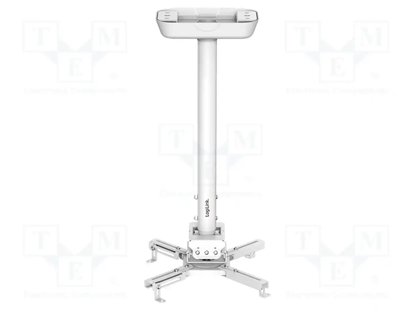 LOGILINK BP0157 — Держатели и стойки