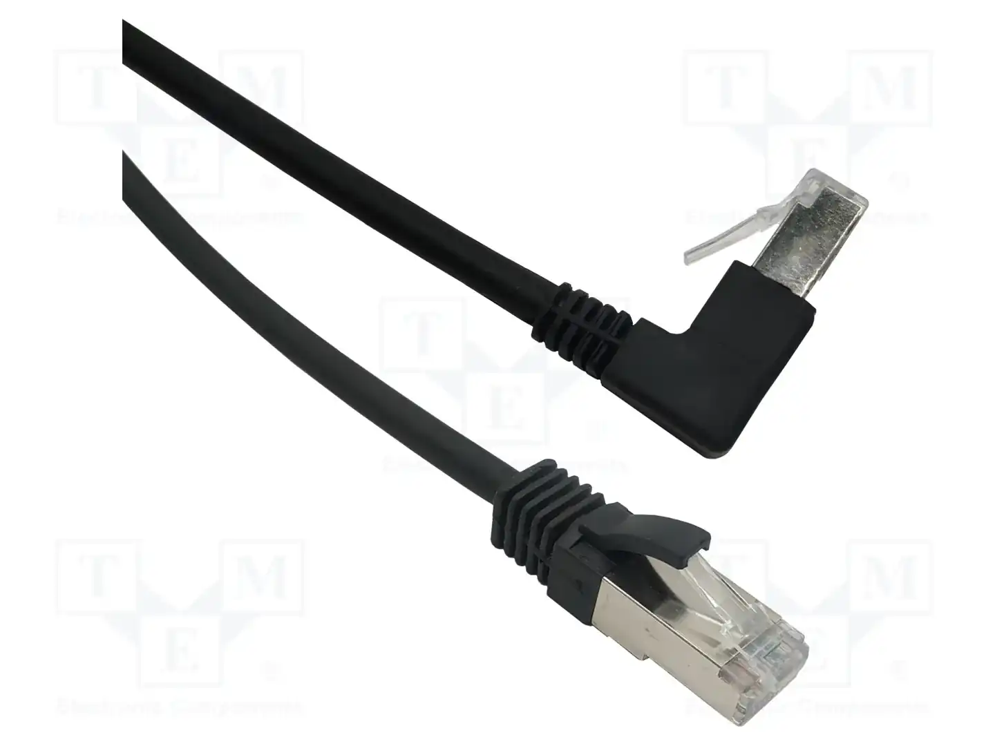 MCI 102148 — Кабели и адаптеры RJ45