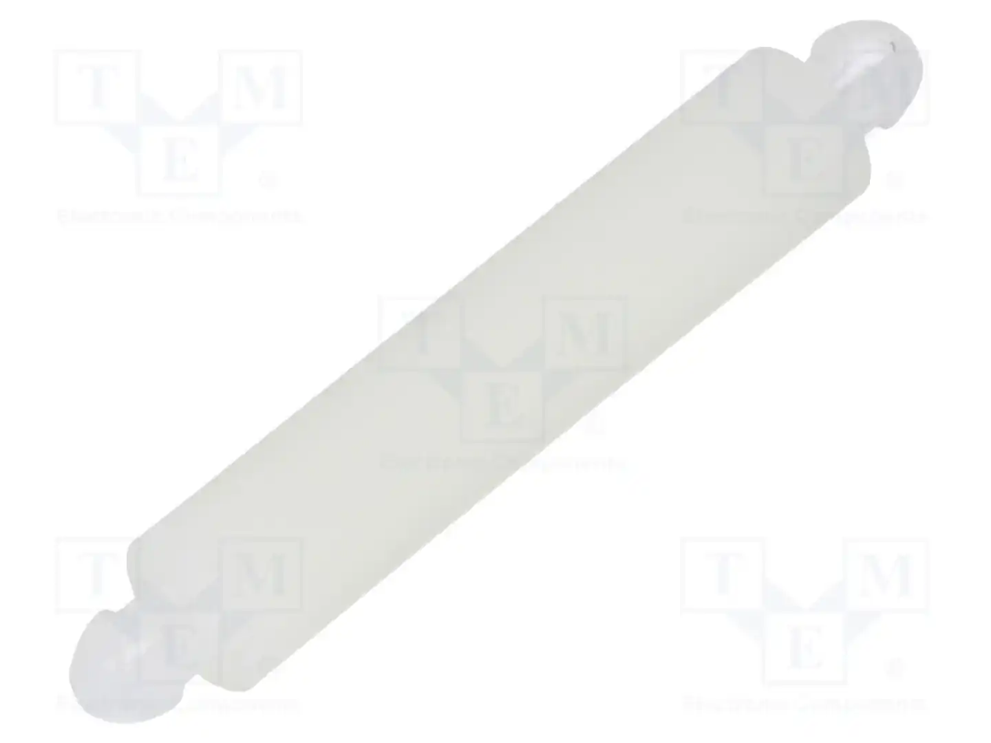 DREMEC 8G8062.5X22.0 — Дюбели пластмассовые