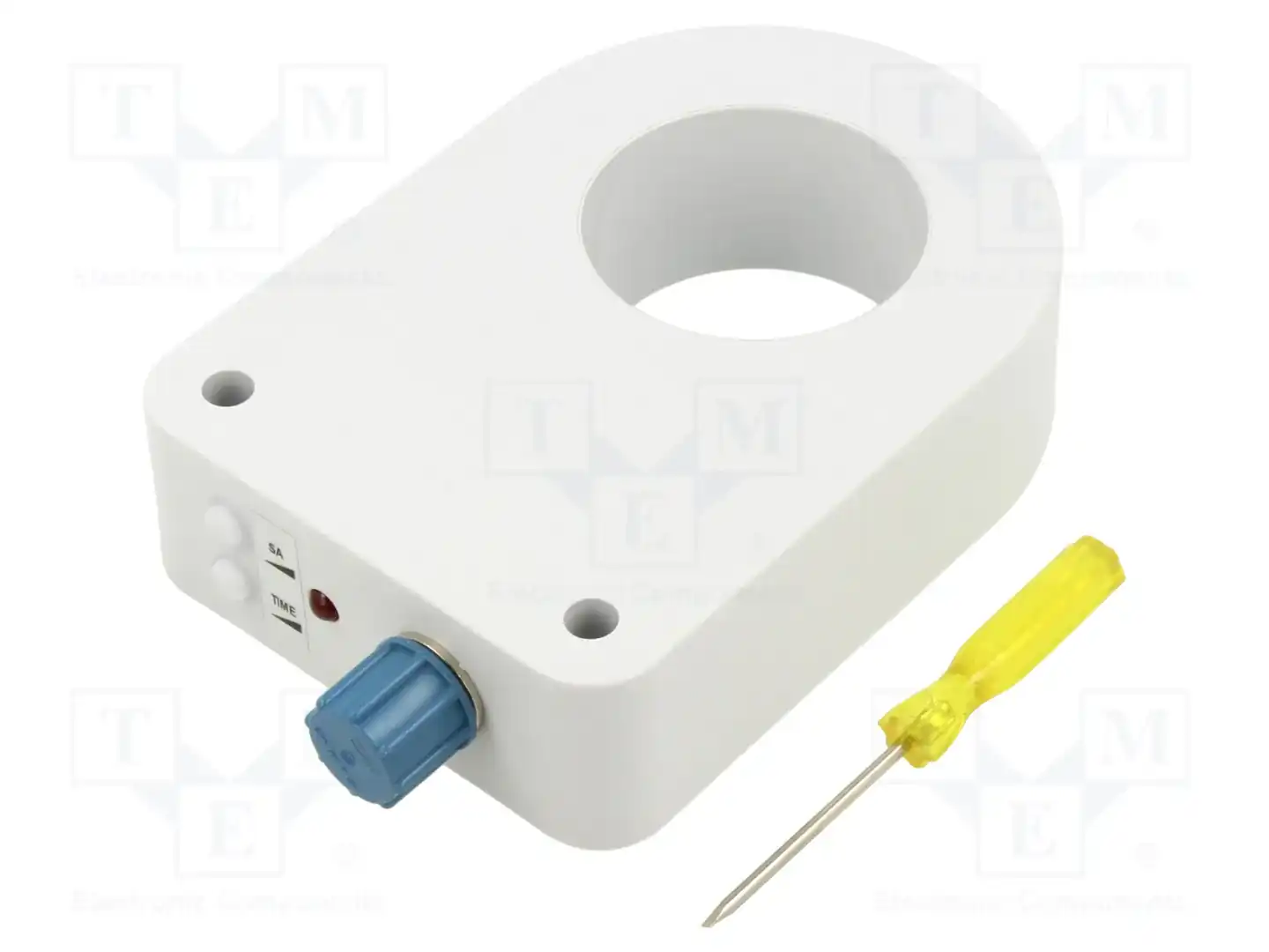 BALLUFF BES IKV-045.23-G-Z-S4 — Датчики индукционные прямоугольные