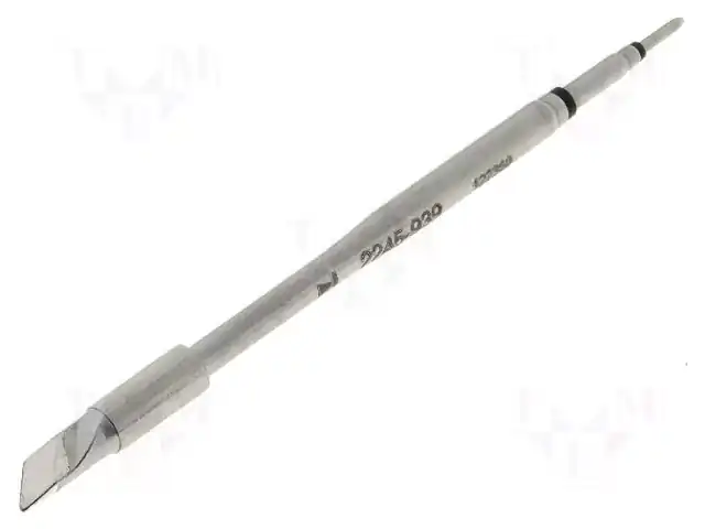JBC TOOLS C245939 — Жала паяльников