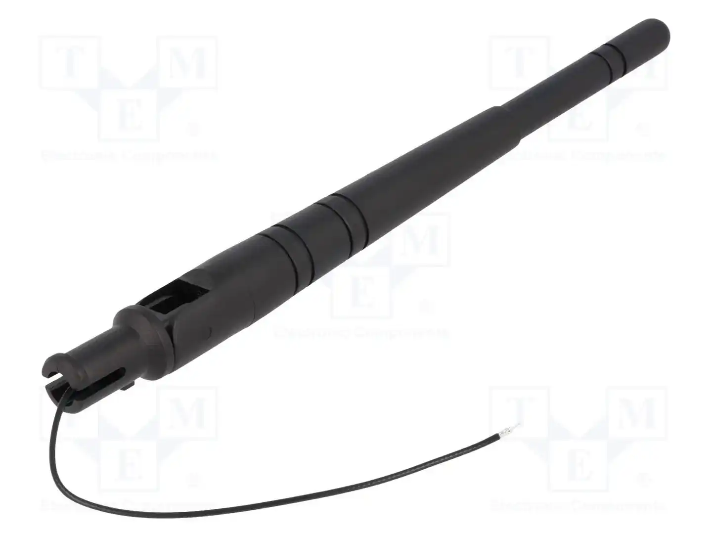 WALSIN RFDPA151310NNAB3G1 — Антенны WiFi/Bluetooth