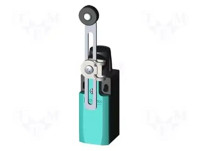 SIEMENS 3SE5232-0HK50 — Выключатели концевые