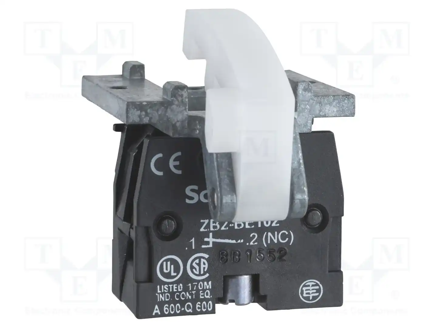 SCHNEIDER ELECTRIC XACS103 — Пульты управления
