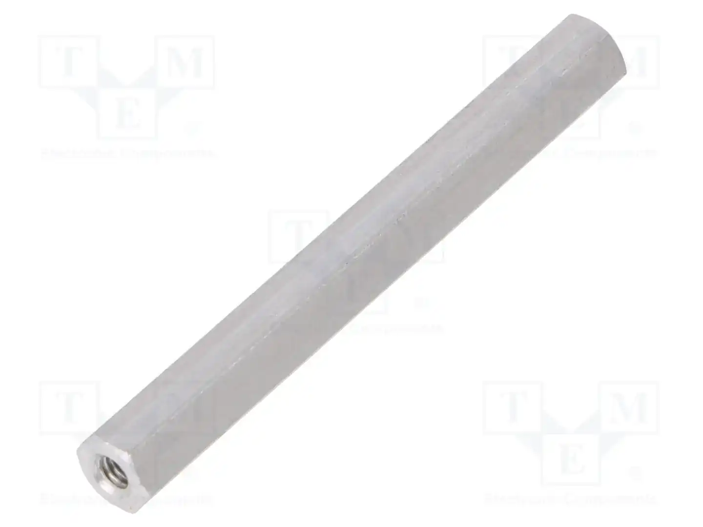 DREMEC 132X45 — Элементы дистанционные металлические