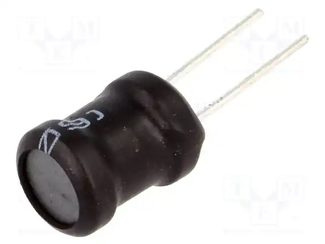 FERROCORE COIL0912-1.2 — Дроссели