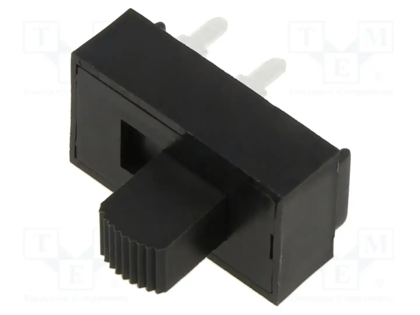 C&K S201031MS02Q — Переключатели ползунковые