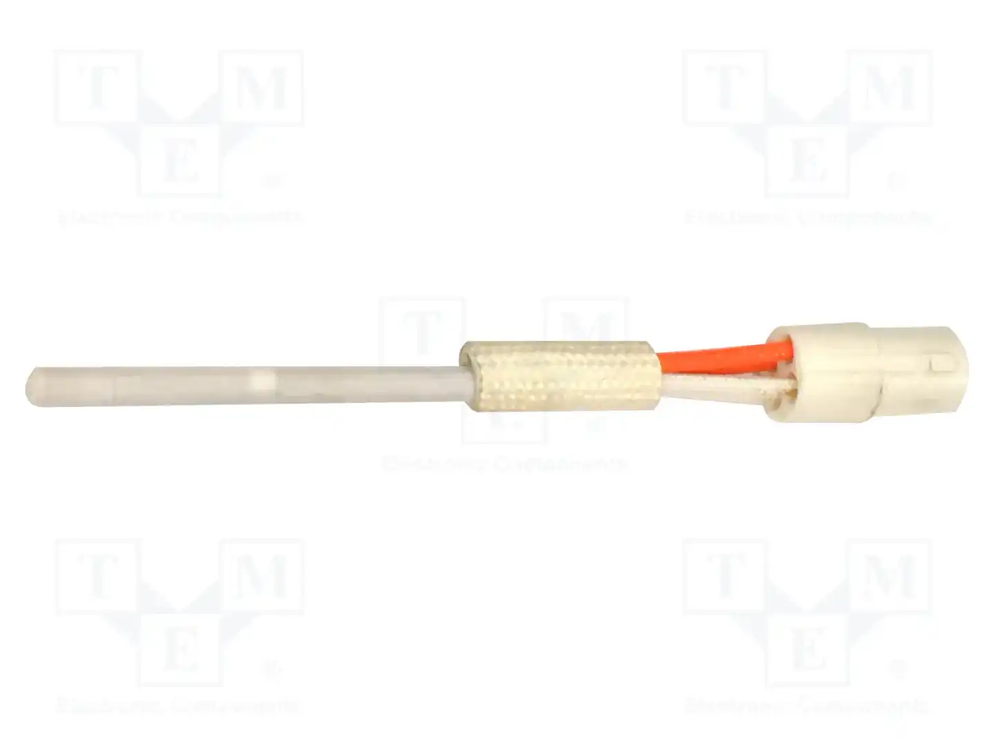 SOLOMON SORNY ROONG SL-183H — Паяльные станции - запчасти