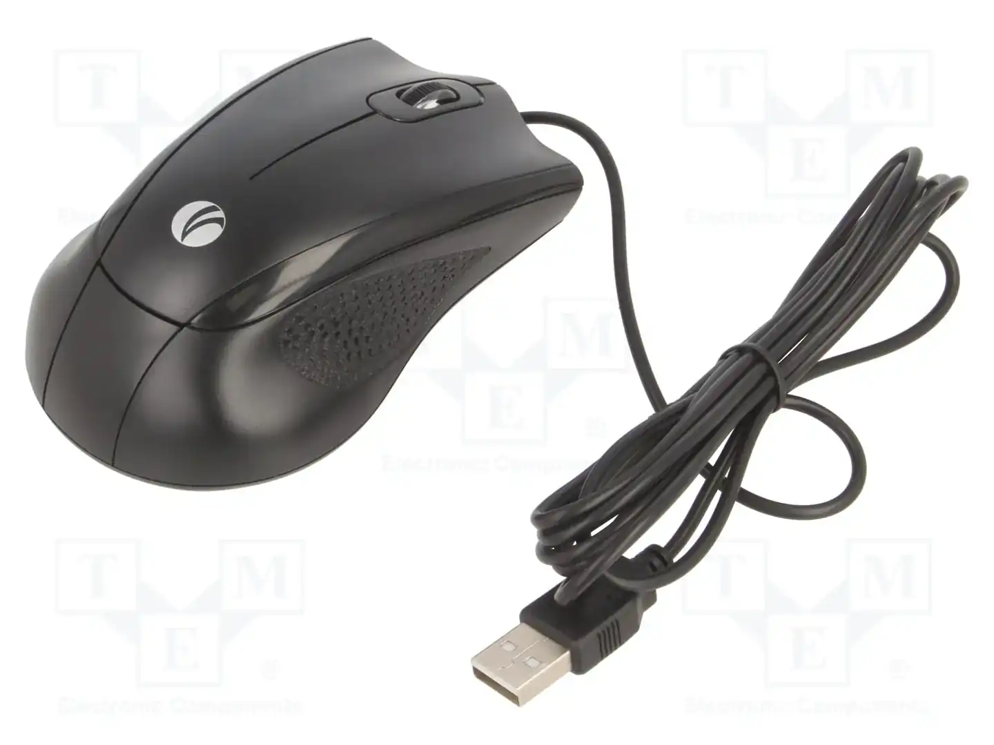 VCOM DM114 — Периферийные устройства