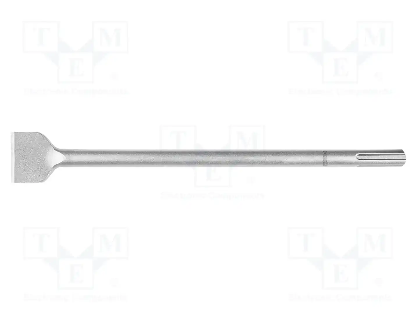 NEO TOOLS 57-550 — Сверла по бетону