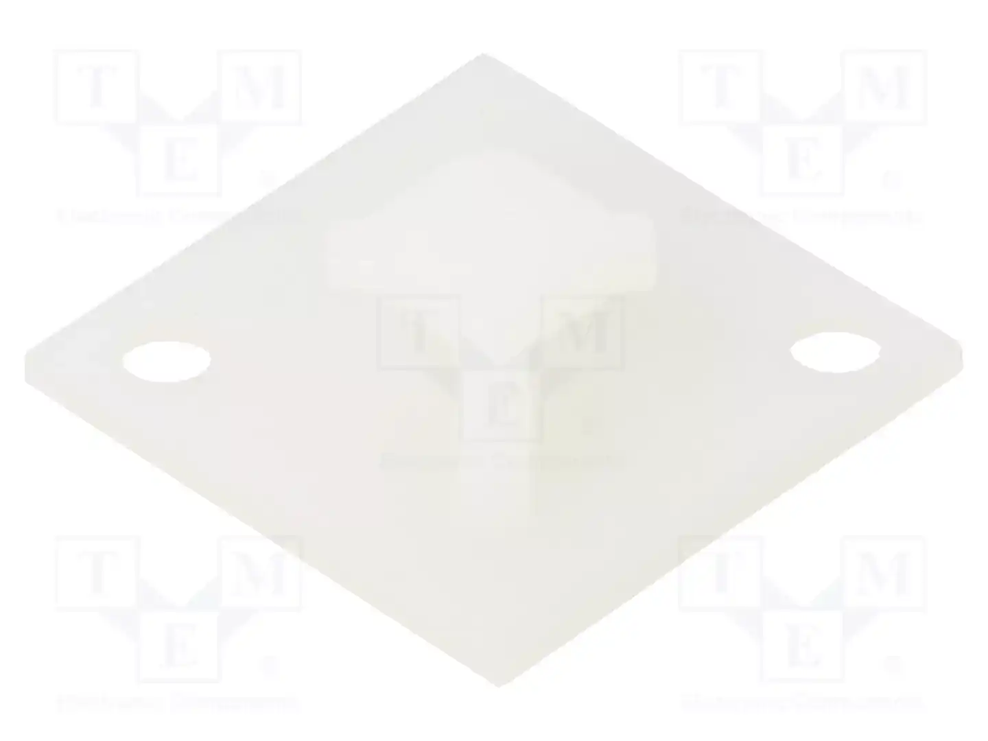 ABB 7TAG009820R0050 — Держатели для хомутов