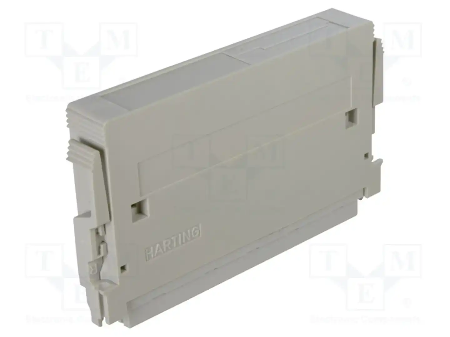 HARTING 09020640502 — Разъемы прочие