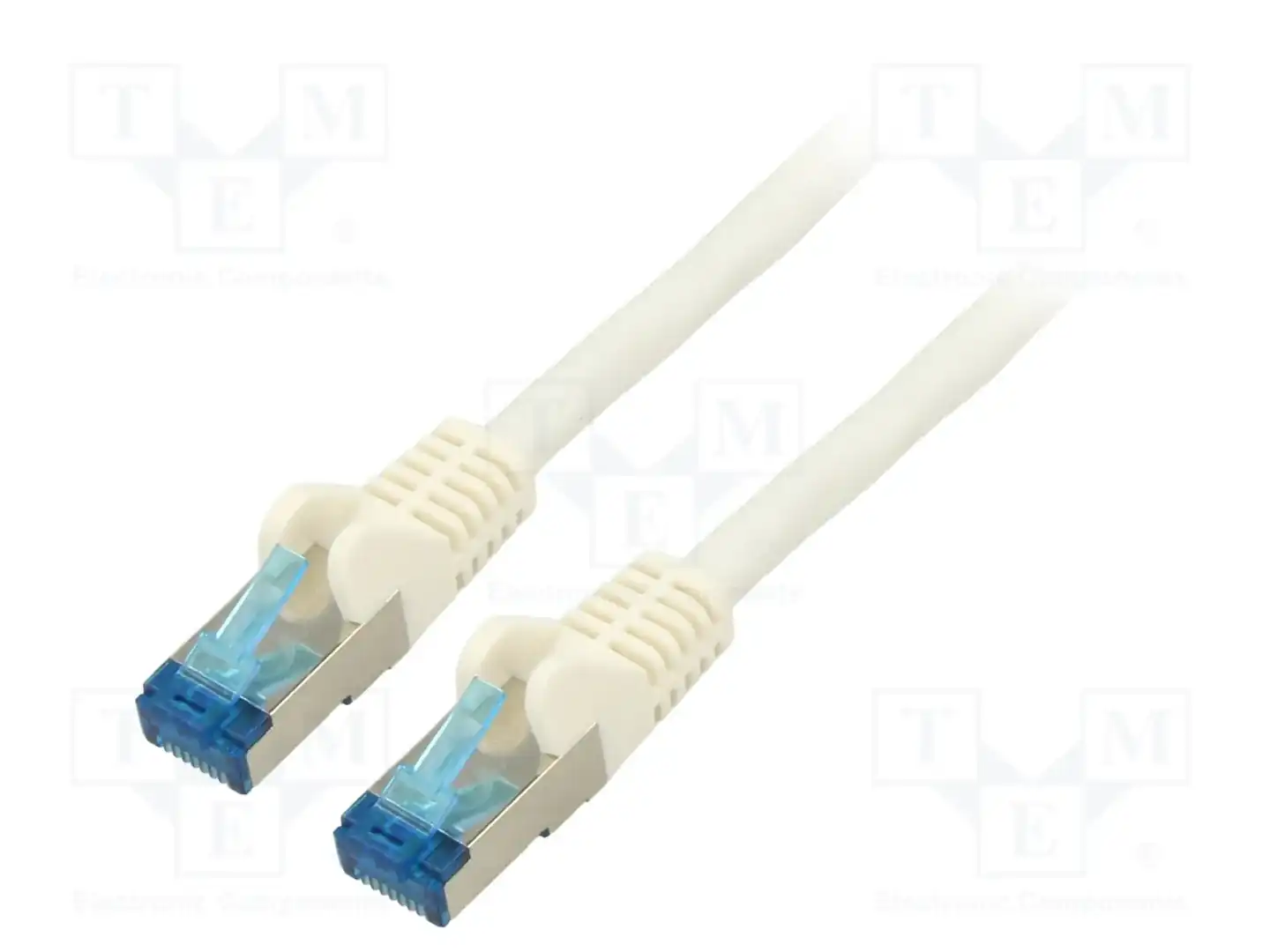 GOOBAY 94159 — Кабели и адаптеры RJ45