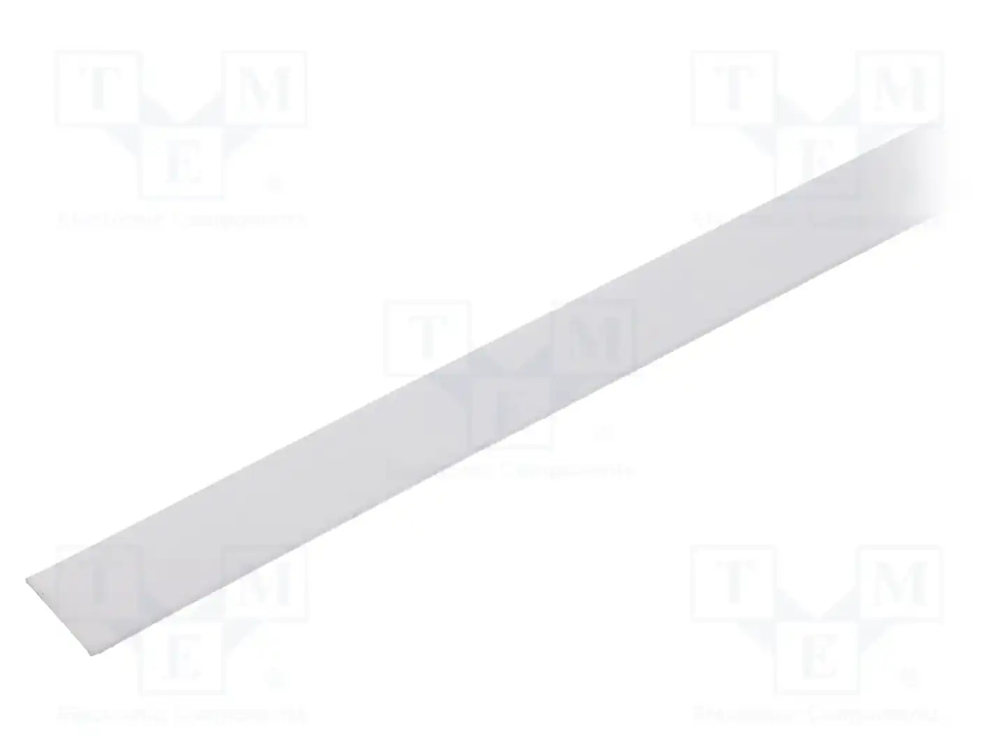 TOPMET 76250038 -AS — Профили для светодиодов