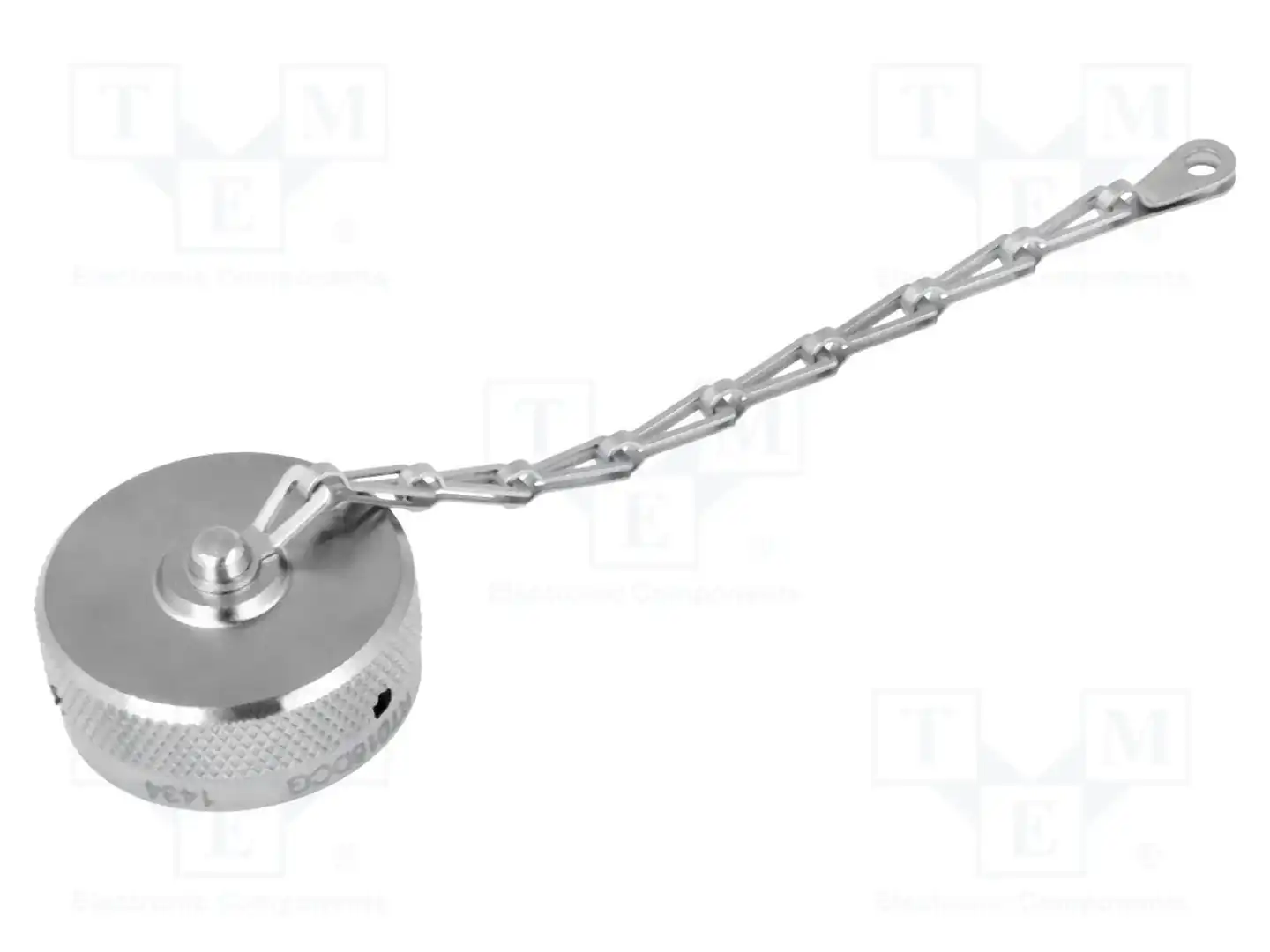 AMPHENOL RT016DCG — Разъeмы