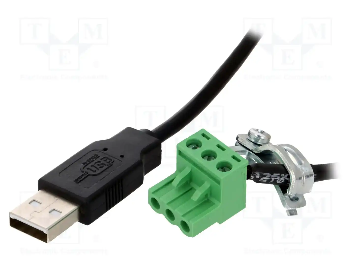 BRAINBOXES PW-623 — Блоки питания – аксессуары