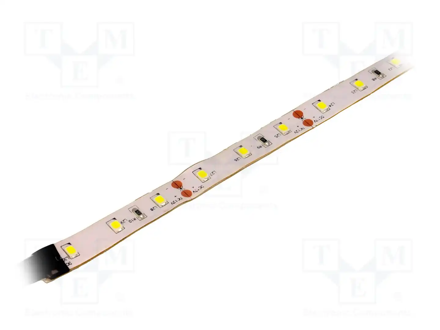 OPTOFLASH OPWH2835-6012EP — Источники света - светодиодные ленты
