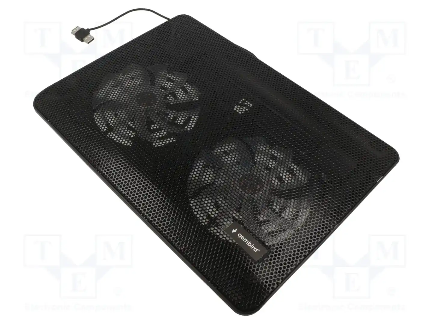 GEMBIRD NBS-2F15-05 — Периферийные устройства