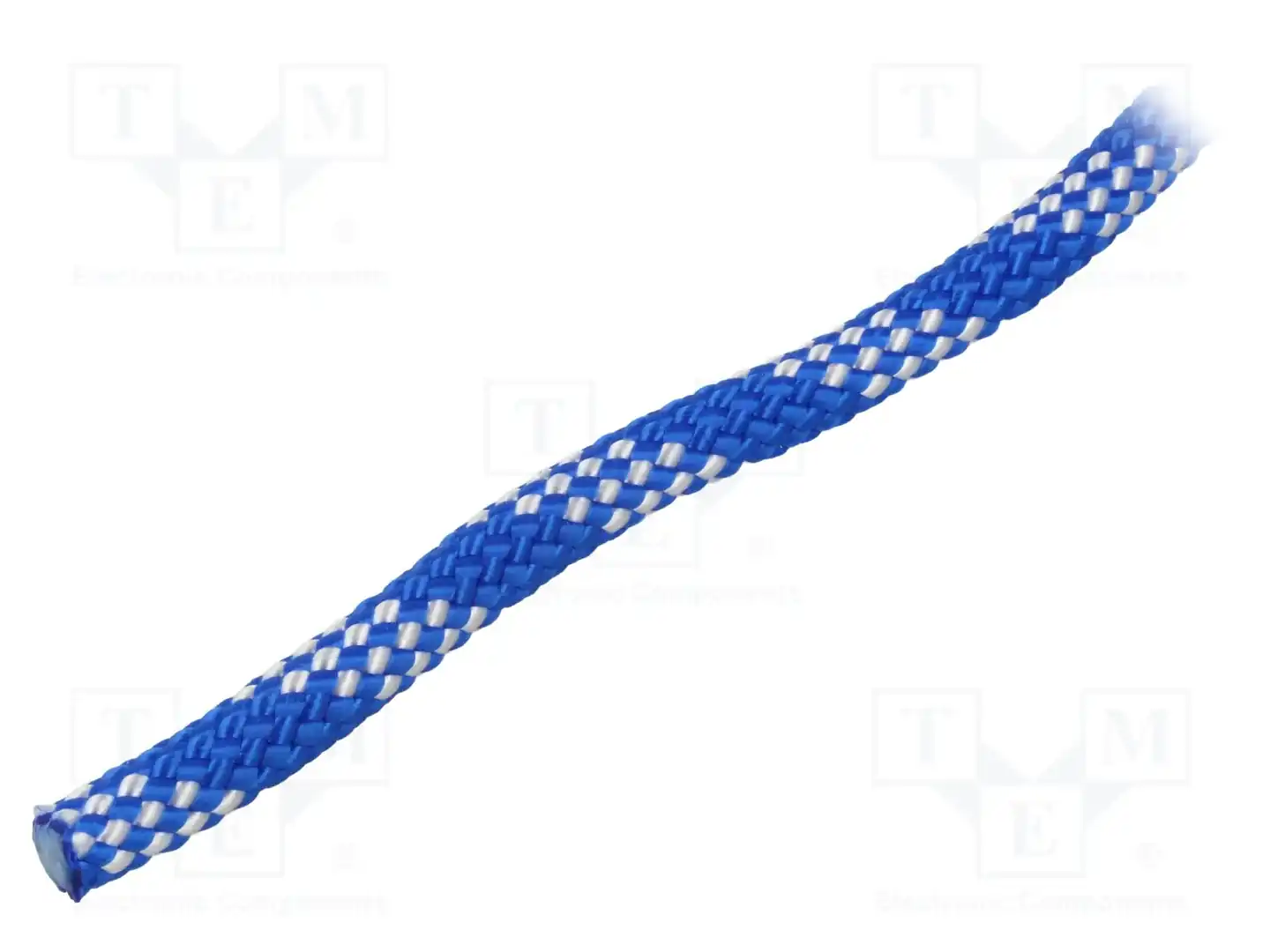 SPLOT IRPP08BLU050 — Фитинги для тросов