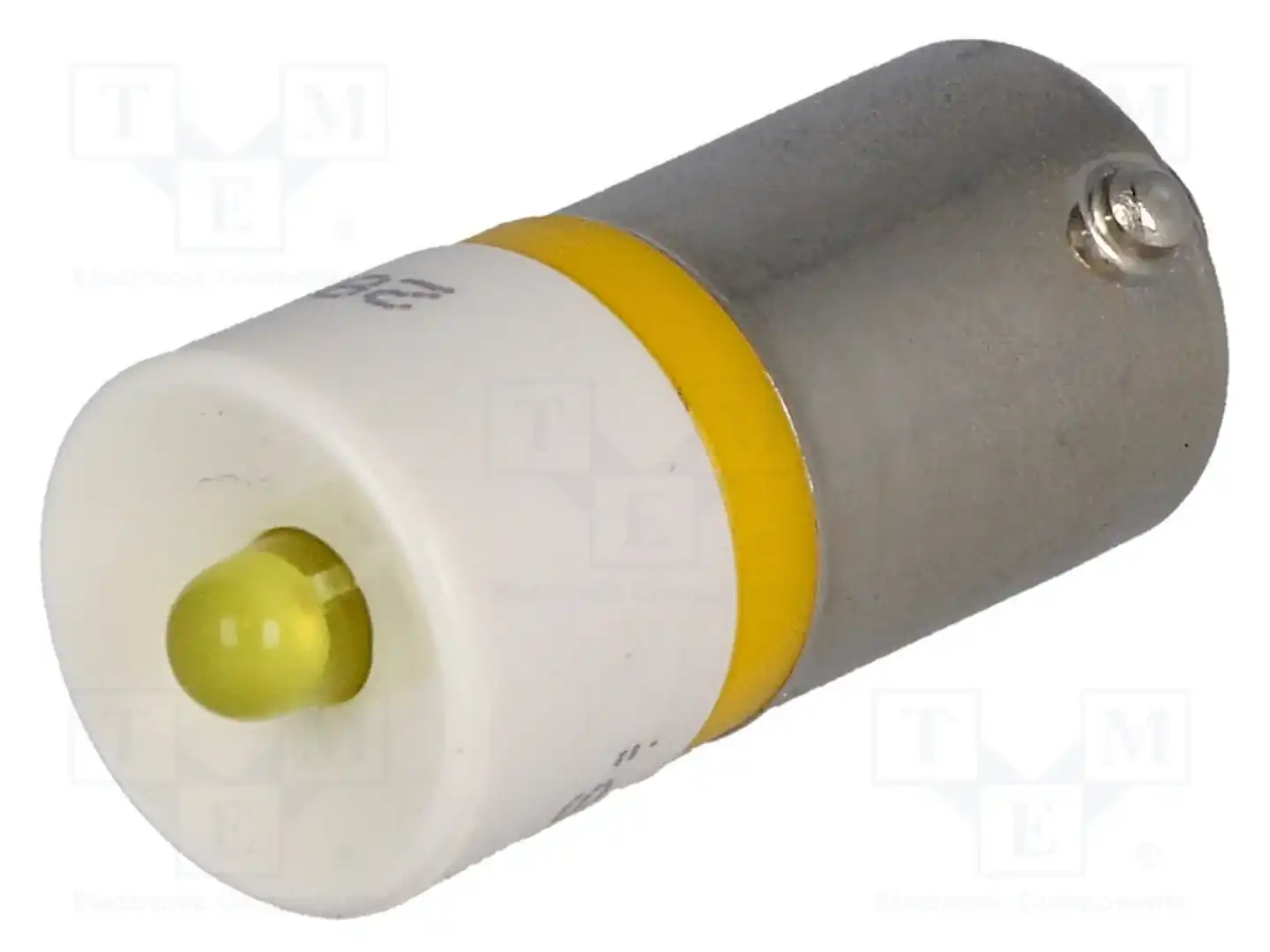 CML INNOVATIVE TECHNOLOGIES 18602452 — Миниатюрные источники света
